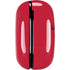 University of Louisville Cardinals Galaxy Buds Live Skin